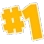1002703697211555880 emote