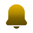 emoji_207 emote