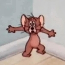emoji_48 emote