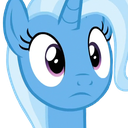TrixieWatch Emote