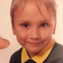 Babyfex emote
