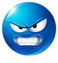 blue_angry emote