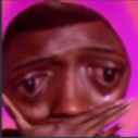 bu_nediiiiiiiiiiii emote