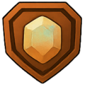 91604amberrank emote