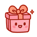 tmr_giveaways Emote