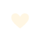 009_heart emote