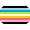 flag_queer Emote