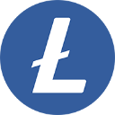 ltc emote