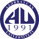 au Emote