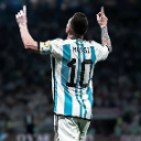 Jitbe_Abar_Messi Emote