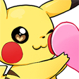 pokemon_love2 emote