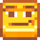 robloxface emote