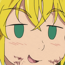 emoji_27 emote