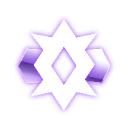748951champion2 Emote