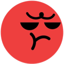 emoji_74 emote