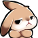 waifu_bunimad emote