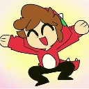 yei Emote