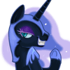 emoji_58 emote