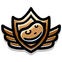rank_159 emote