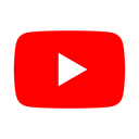 YouTube_Logo Emote