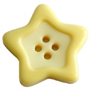 03starbutton emote