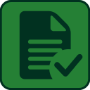 applicationaproved emote