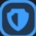 emoji_22 Emote