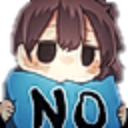 emoji_39 Emote