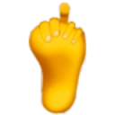 e_mike emote