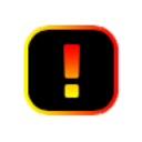 emoji_103 Emote