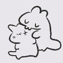 emoji_73 Emote