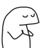 Pray Emote