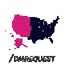 westus Emote