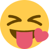 freaky Emote