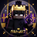 ZRX07_YT Emote