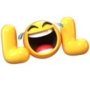 emoji_8 Emote