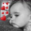 me_sad_asf emote