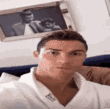 emoji_68 Emote
