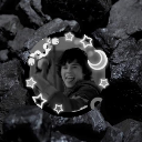 King_Coal Emote
