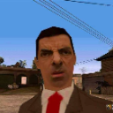 _3 Emote