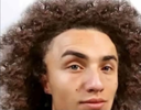 AreWeDeadass emote