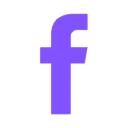 facebook emote