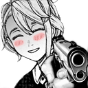 mara_jayega emote