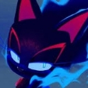 Blaze_Proto Emote