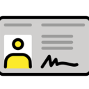 emoji_136 Emote