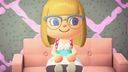 1000350750 Emote