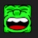 emoji_72 emote