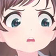 ainani emote