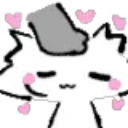 boykisser_pat emote