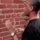 brick2 emote